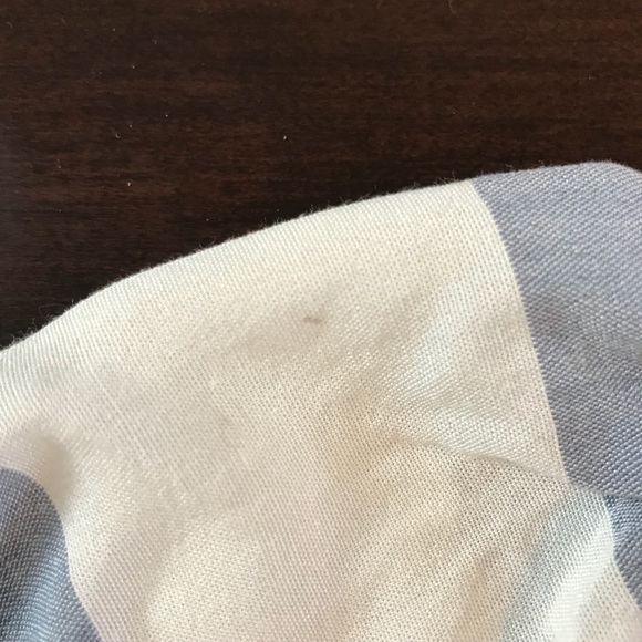 NWOT BB Dakota Off The Shoulder Dress - Picture 5 of 5